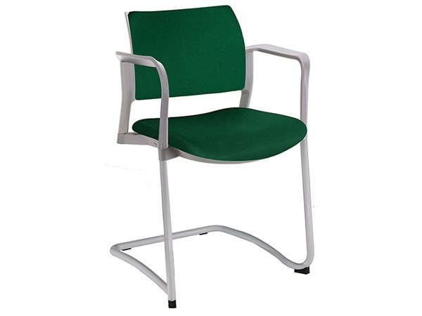kyos-338-verde kyos-338-verde
