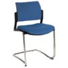 kyos-339-azul