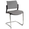 kyos-339-perla