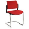 kyos-339-rojo