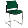 kyos-339-verde