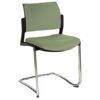kyos-339-verde-limon