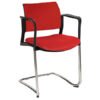 kyos-340-rojo