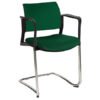 kyos-340-verde