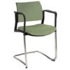 kyos-340-verde-limon