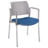 kyos-349-azul kyos-349-azul