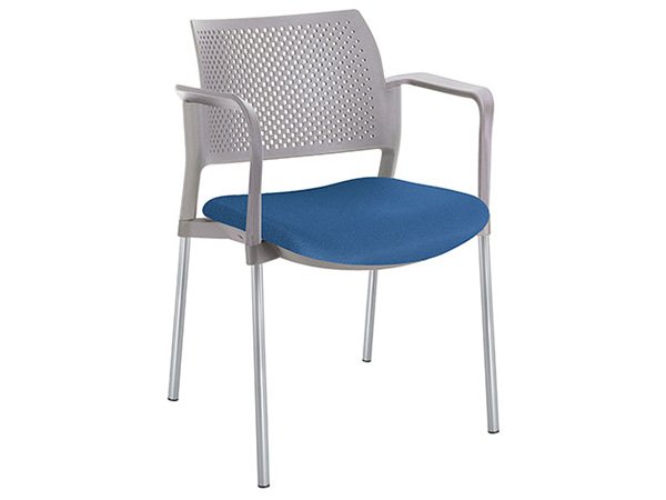 kyos-349-azul kyos-349-azul