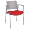 kyos-349-rojo kyos-349-rojo