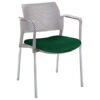 kyos-349-verde kyos-349-verde
