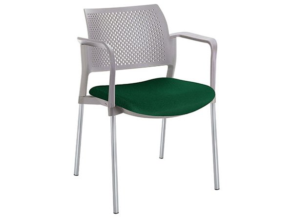 kyos-349-verde kyos-349-verde