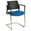 kyos-358-AZUL kyos-358-AZUL