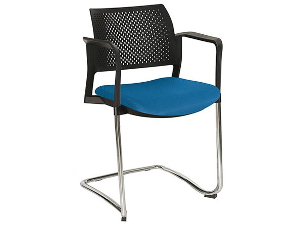 kyos-358-AZUL kyos-358-AZUL