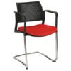 kyos-358-rojo kyos-358-rojo