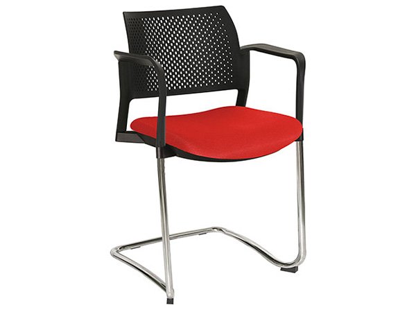 kyos-358-rojo kyos-358-rojo