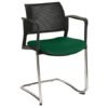 kyos-358-verde kyos-358-verde