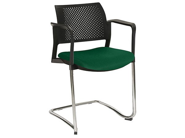 kyos-358-verde kyos-358-verde