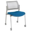 kyos-366-azul kyos-366-azul