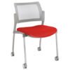 kyos-366-rojo kyos-366-rojo