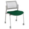 kyos-366-verde kyos-366-verde