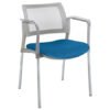kyos-367-azul kyos-367-azul