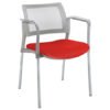 kyos-367-rojo kyos-367-rojo