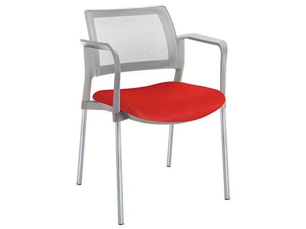 kyos-367-rojo kyos-367-rojo