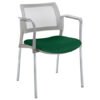 kyos-367-verde kyos-367-verde