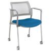 kyos-368-azul kyos-368-azul