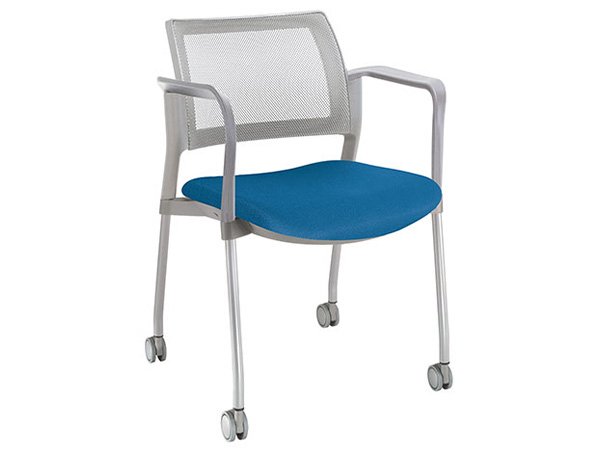 kyos-368-azul kyos-368-azul