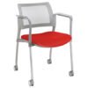 kyos-368-rojo kyos-368-rojo