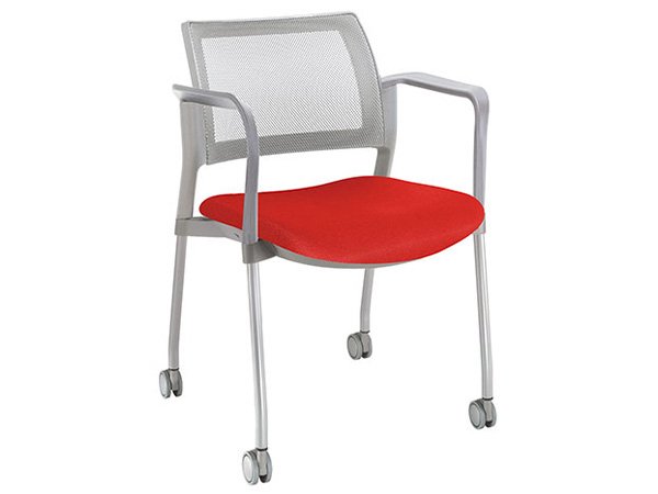 kyos-368-rojo kyos-368-rojo