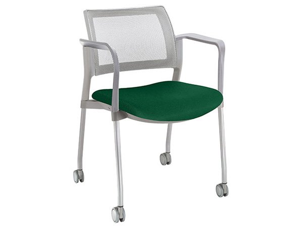 kyos-368-verde kyos-368-verde