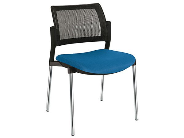 kyos-369-azul kyos-369-azul