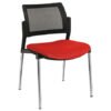 kyos-369-rojo kyos-369-rojo
