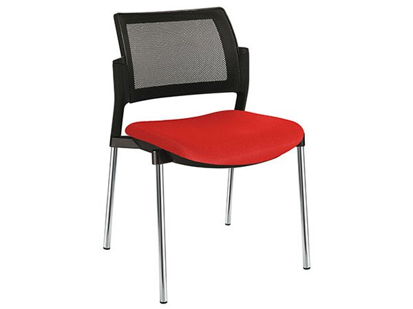 kyos-369-rojo kyos-369-rojo