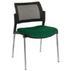 kyos-369-verde kyos-369-verde
