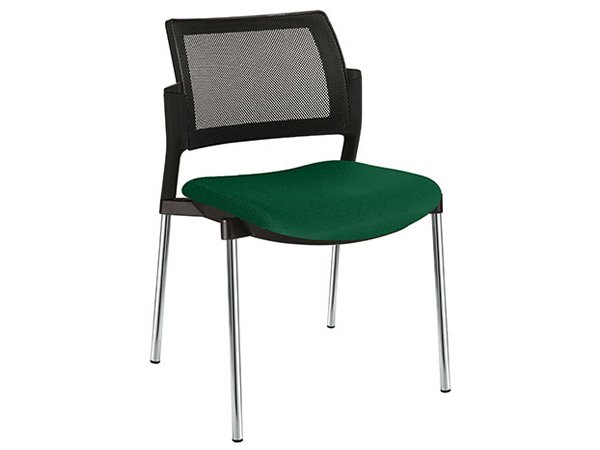 kyos-369-verde kyos-369-verde