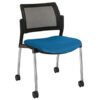 kyos-370-azul kyos-370-azul