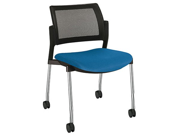 kyos-370-azul kyos-370-azul