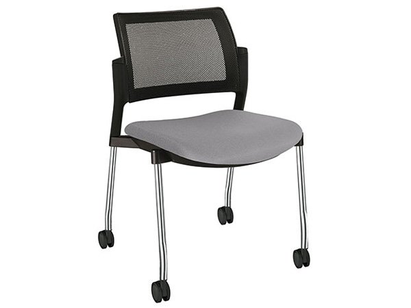 kyos-370-perla kyos-370-perla