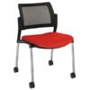 kyos-370-rojo kyos-370-rojo