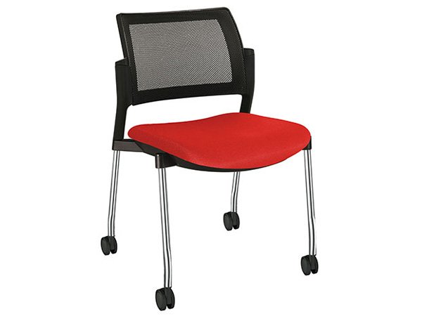 kyos-370-rojo kyos-370-rojo