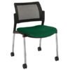 kyos-370-verde kyos-370-verde