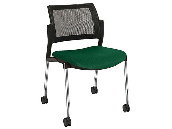 kyos-370-verde kyos-370-verde