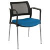 kyos-371-azul kyos-371-azul