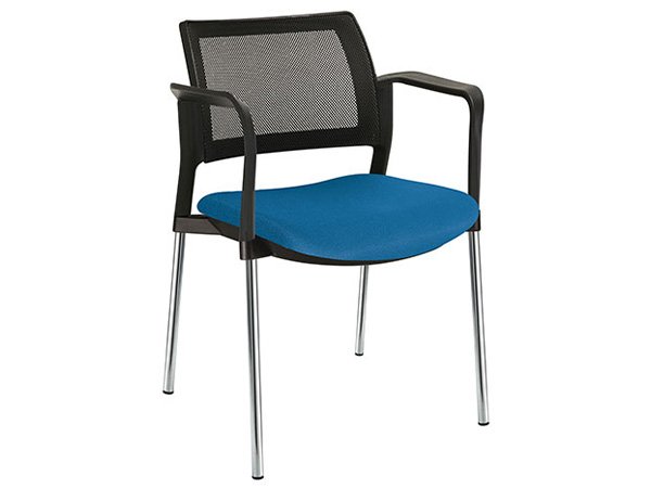 kyos-371-azul kyos-371-azul
