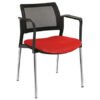 kyos-371-rojo kyos-371-rojo