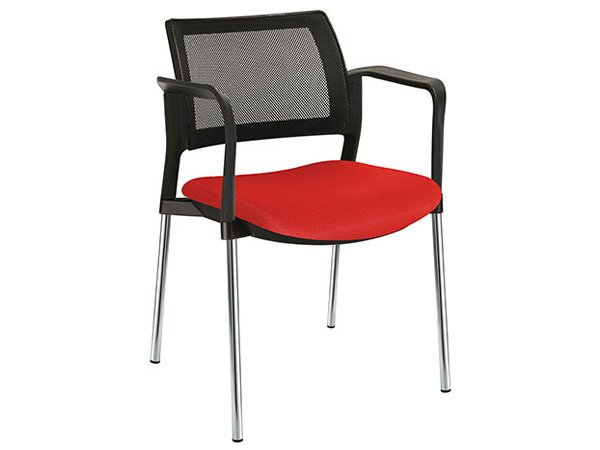 kyos-371-rojo kyos-371-rojo