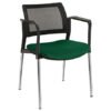 kyos-371-verde kyos-371-verde