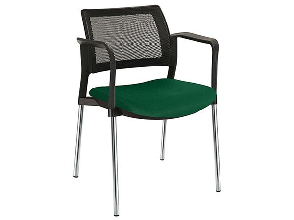 kyos-371-verde kyos-371-verde